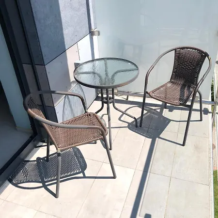 Rajka Valašské Meziříčí