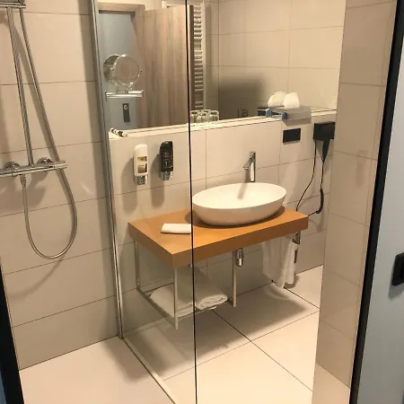 Rajka Hotel 4*