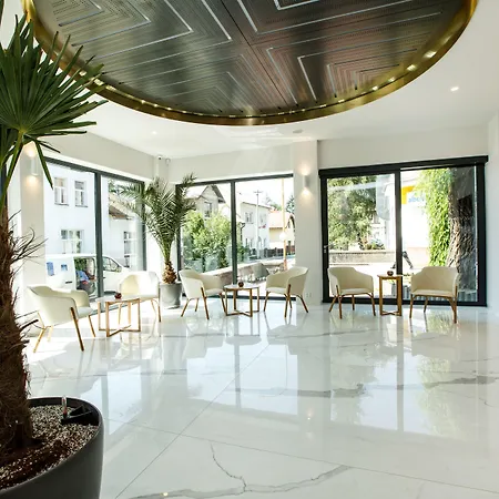 Rajka Valašské Meziříčí