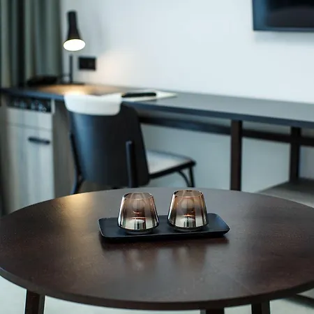 Rajka Valašské Meziříčí