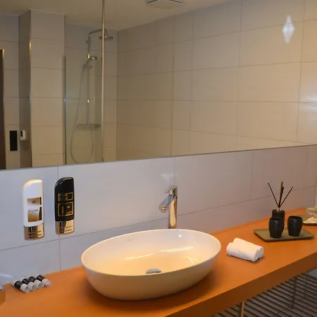 Hotel Rajka 4*