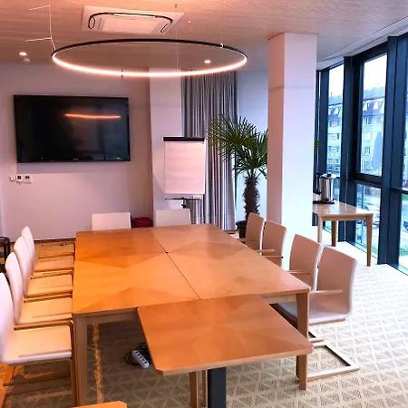 Rajka 4* Valašské Meziříčí