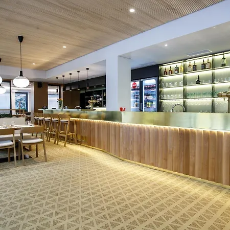 Rajka 4* Valašské Meziříčí