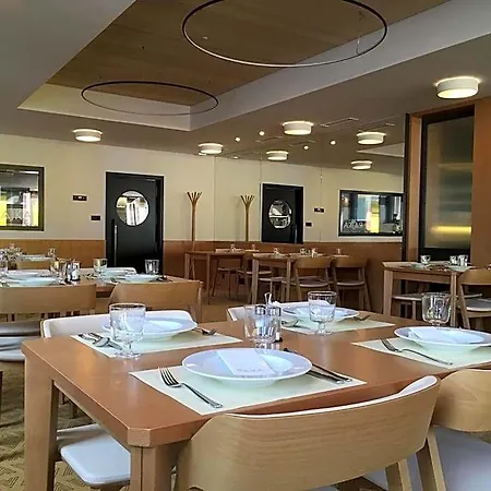 Rajka Hotel Valašské Meziříčí