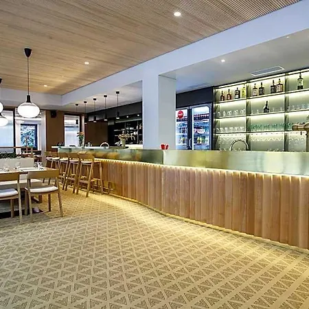 Rajka Hotel