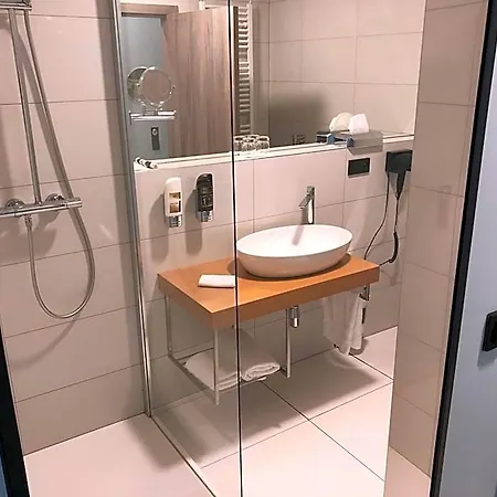 Rajka Hotel Valašské Meziříčí