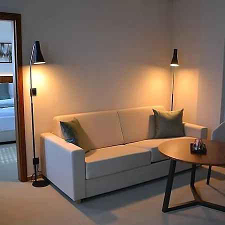 Hotel Rajka 4*