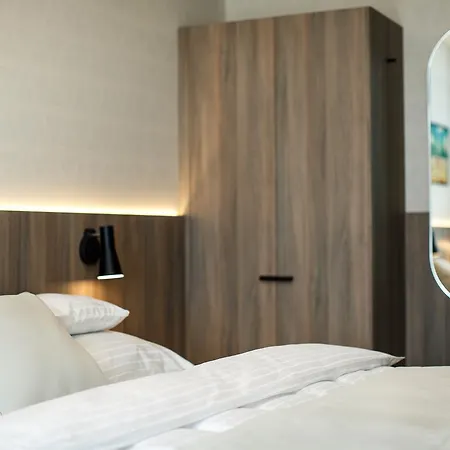 Rajka 4* Valašské Meziříčí