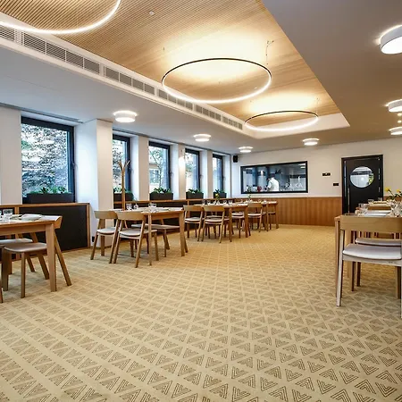 Rajka Valašské Meziříčí