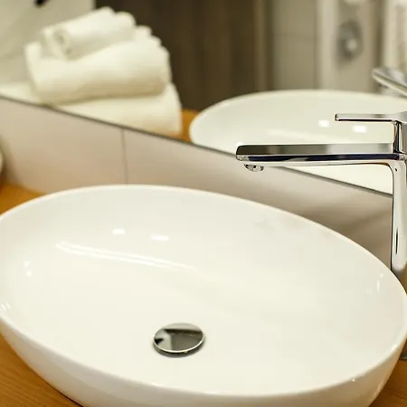 Rajka Szálloda Valašské Meziříčí