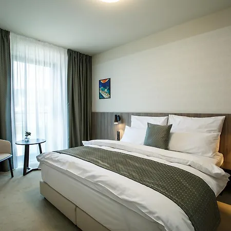 Rajka Valašské Meziříčí