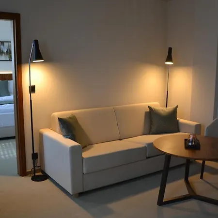 Hotel Rajka